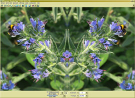 mt_popup:5 Effet Miroir