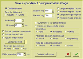 mt_popup: 8 Réglages personnalisés