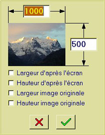mt_popup:9 Redimensionnement