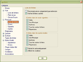 mt_popup:5 Liste des fichiers