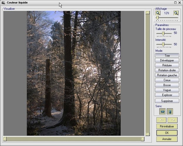 Xtreme Photo Designer - 10 Couleur liquide mt_popup:Xtreme Photo Designer - 10 Couleur liquide