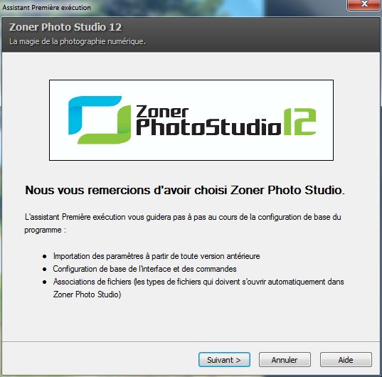 Zoner - 1 installation mt_popup:Zoner - 1 installation