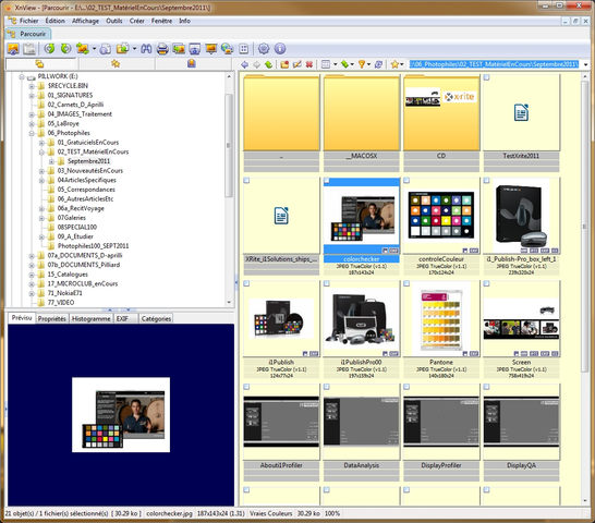 xnview
