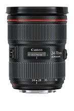 zoom canon