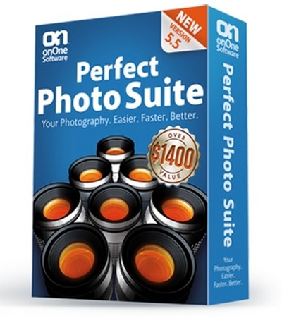 photographie