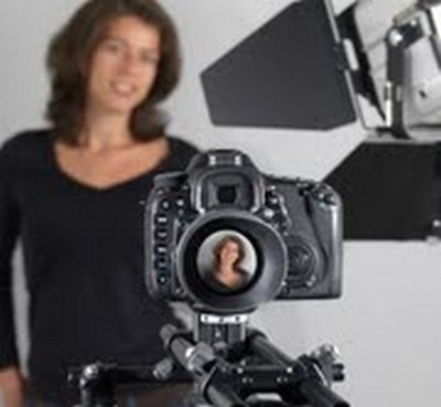 photographie