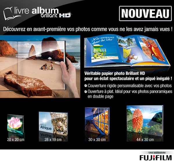 mt_popup