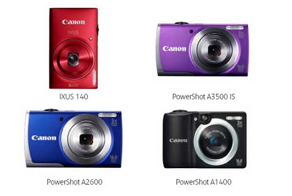 CanonCompacts