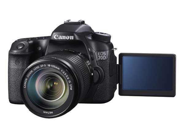 SAM GALAXY NX