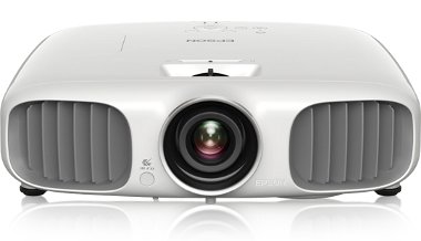 Epson_TW6000W