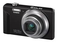Exilim-ZS100 Exilim-ZS100