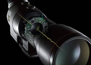 Fieldscope_EDG_85_VR