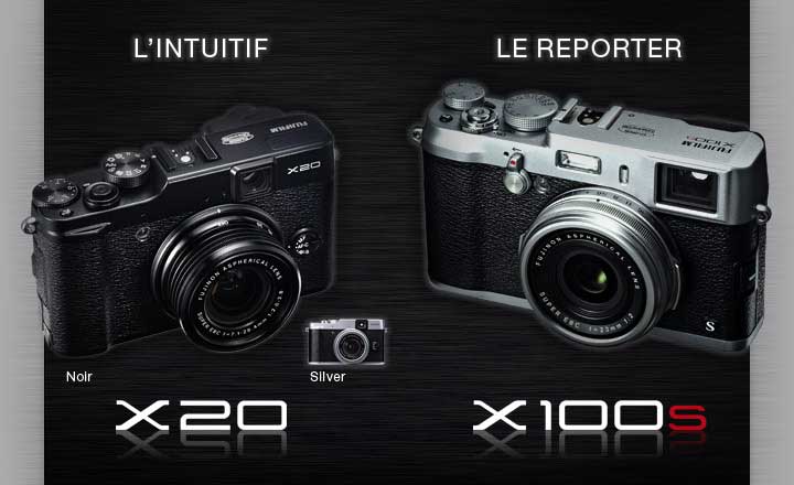 FujifilmX20_100