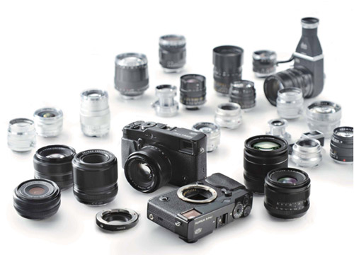 Fujixpro02