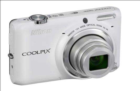 NikonCP6500S