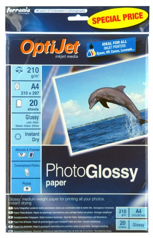 photographie