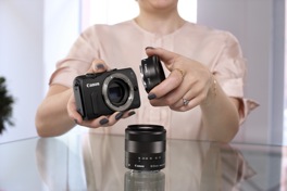 canon_eos_m canon_eos_m