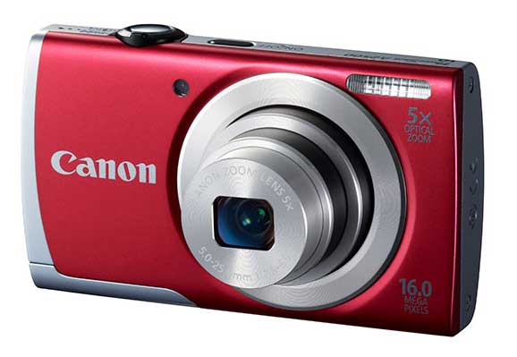 canon_power_01