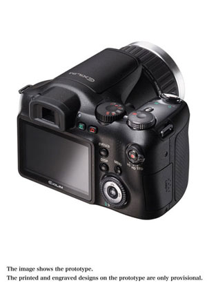 photographie