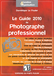 photographie