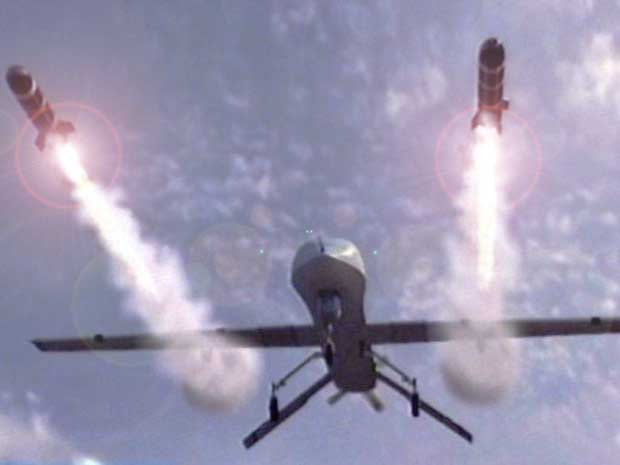 drone