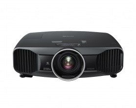 epsonbeam