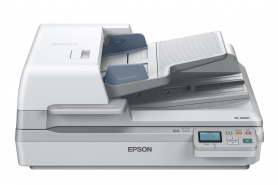 epsonscan