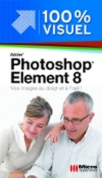 photographie