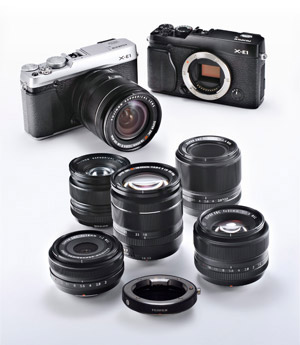 fujixe3