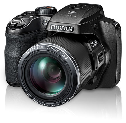 img-s9900w