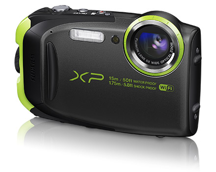 xp80