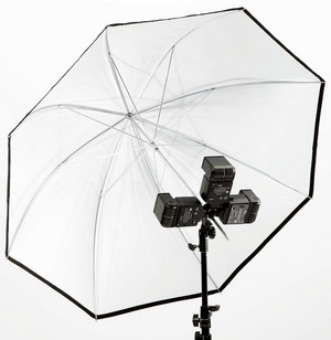 photographie