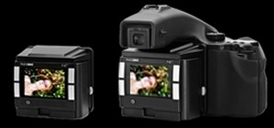 photographie