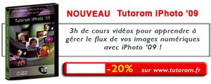 photographie