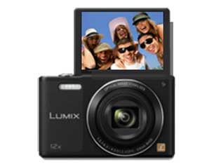 lumix_dmc_sz10