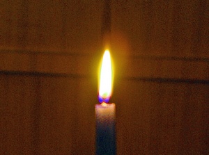 mt_expand: Le bruit