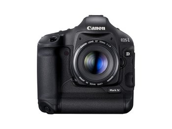 photographie