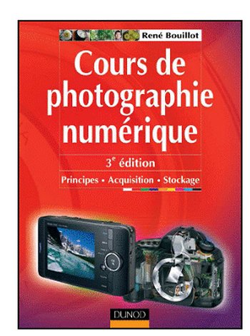 photographie