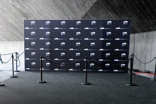 photocall