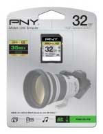 pny pny