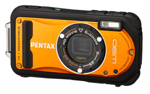 photographie
