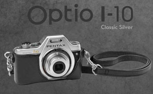photographie