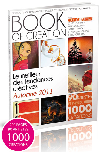 mt_popup