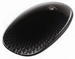 logitech souris 600