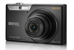 BenQ001