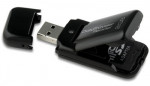 data_traveler_ricro_reader