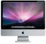 i mac