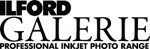 Papier Ilford Galerie