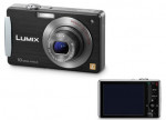 panasonic_DMC_FX500