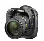 pentax_K20D.jpg